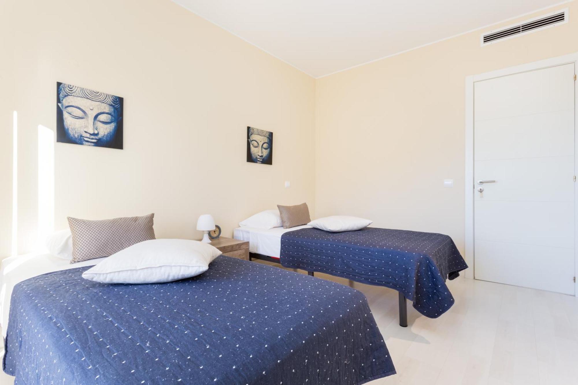 Algarve Sun Apartment Litoralmar Portimão Esterno foto