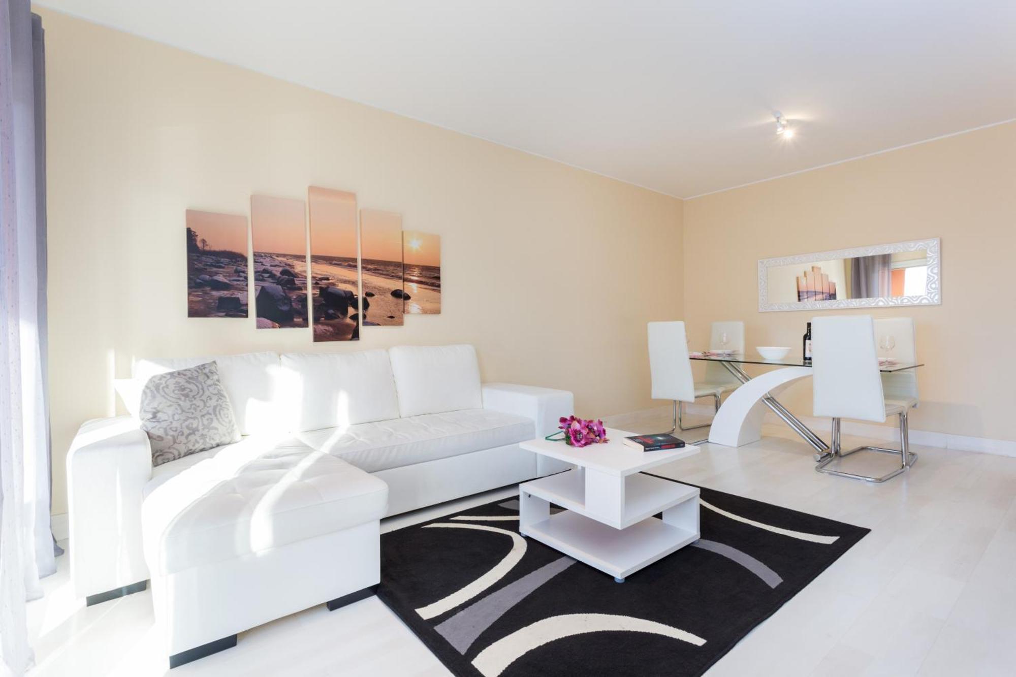 Algarve Sun Apartment Litoralmar Portimão Esterno foto